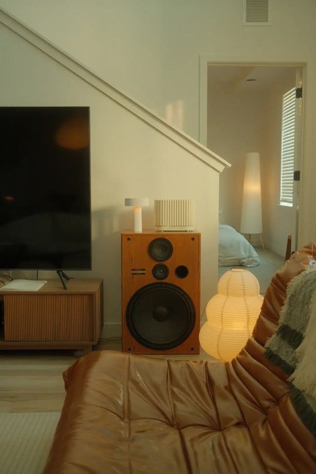 Best Humidifier for Winter: How to Choose the Right One for Large Rooms