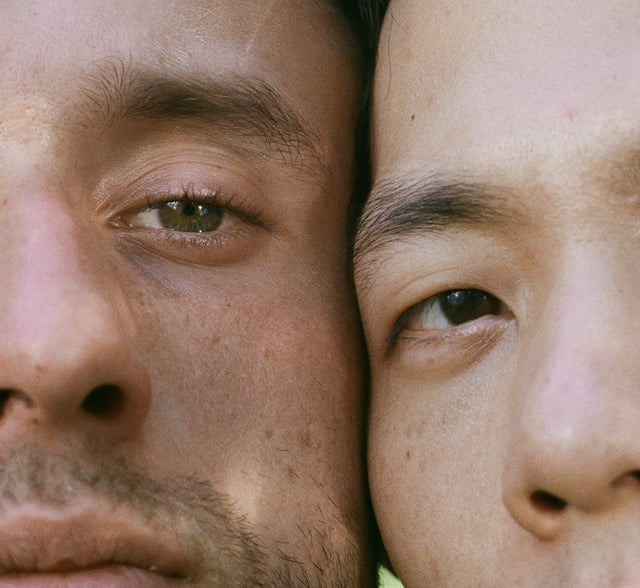 Sleeping Better in Winter: Why a Humidifier Belongs in Your Bedroom