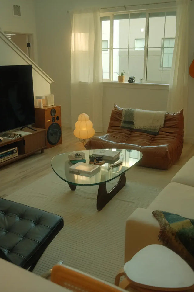 Why You Need a Humidifier in Winter: Benefits for Skin, Sleep & Respiratory Health