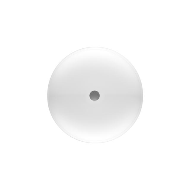 Helio Home: plug-in, ultrasonic