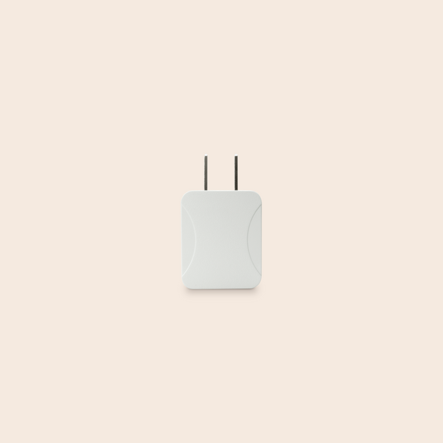 USB Power Adapter