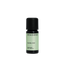 Glacial Mint