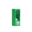 Glacial Mint