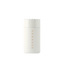 Aero Mini Pro: Portable, waterless