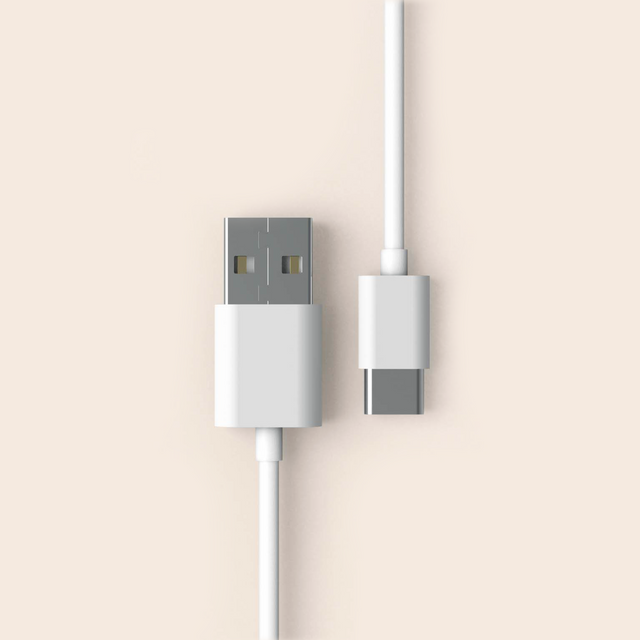 USB-C Cable