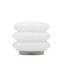 Helio Home: plug-in, ultrasonic