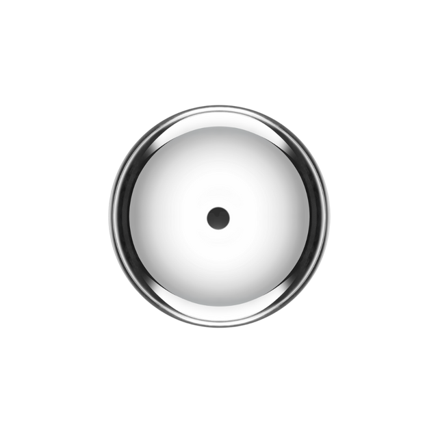 Chroma Home: plug-in, ultrasonic