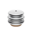 Chroma Home: plug-in, ultrasonic