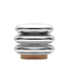 Chroma Home: plug-in, ultrasonic