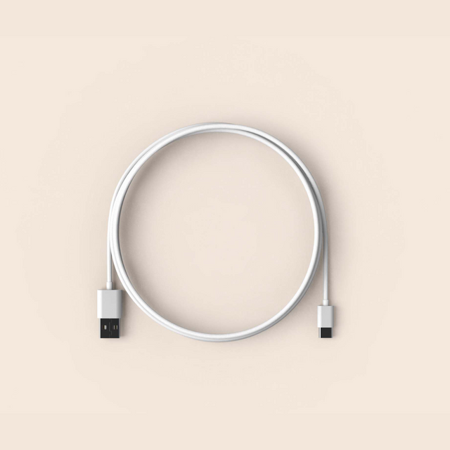 USB-C Cable