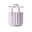 Soni SM