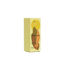 Wild Yuzu